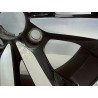 JANTE ALUMINIUM CITROEN C1