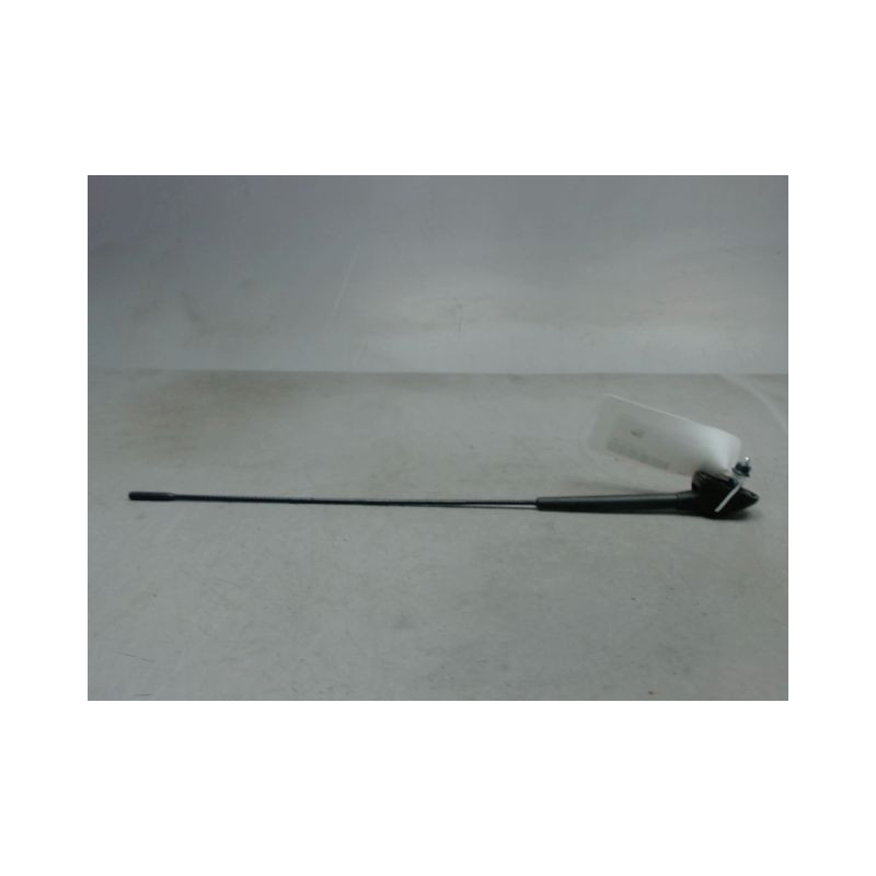ANTENNE RADIO PEUGEOT 108