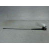 ANTENNE RADIO PEUGEOT 108