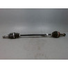 TRANSMISSION AVANT DROIT PEUGEOT 108 1.0 VTi 72