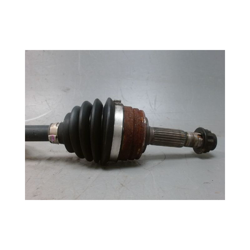TRANSMISSION AVANT DROIT PEUGEOT 108 1.0 VTi 72