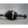 TRANSMISSION AVANT DROIT PEUGEOT 108 1.0 VTi 72