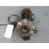 PIVOT AVANT DROIT PEUGEOT 108