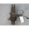 PIVOT AVANT DROIT PEUGEOT 108