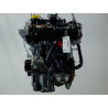 MOTEUR ESSENCE NISSAN MICRA 1.0 IG-T
