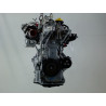 MOTEUR ESSENCE NISSAN MICRA 1.0 IG-T