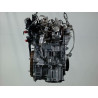 MOTEUR ESSENCE NISSAN MICRA 1.0 IG-T