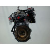 MOTEUR ESSENCE NISSAN MICRA 1.0 IG-T