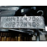 MOTEUR ESSENCE NISSAN MICRA 1.0 IG-T