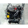 MOTEUR ESSENCE NISSAN MICRA 1.0 IG-T