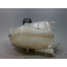 VASE EXPANSION NISSAN QASHQAI