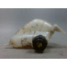 VASE EXPANSION NISSAN QASHQAI