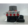 UNITE HYDRAULIQUE ABS NISSAN QASHQAI