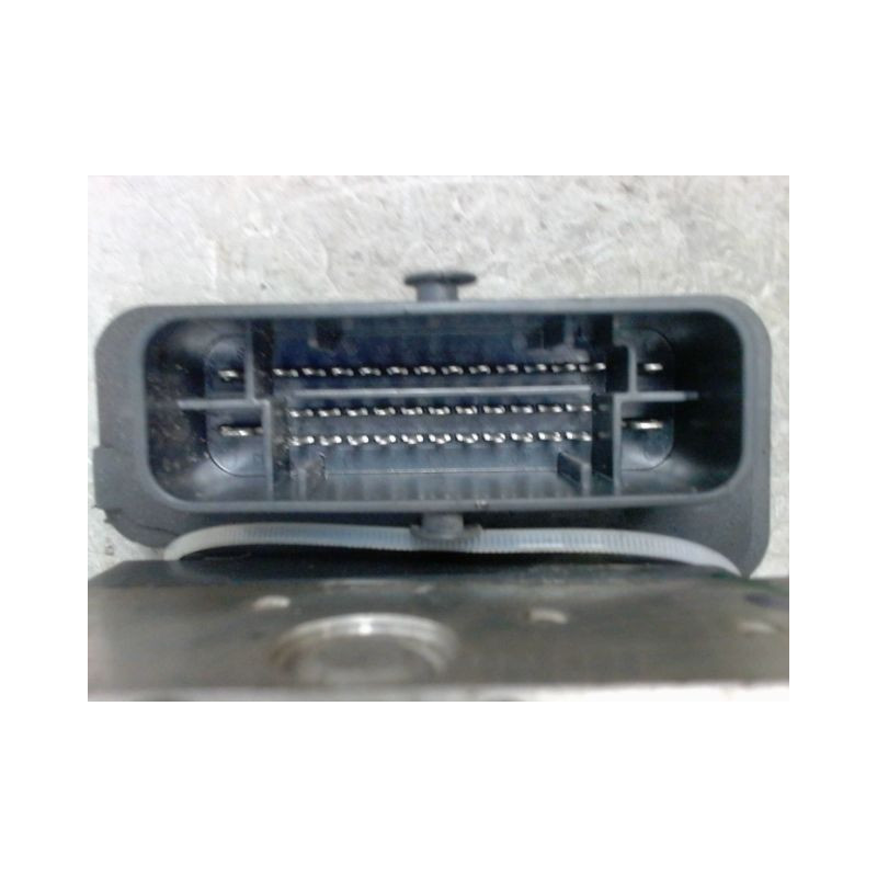 UNITE HYDRAULIQUE ABS NISSAN QASHQAI
