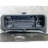 UNITE HYDRAULIQUE ABS NISSAN QASHQAI