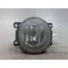 PHARE ANTIBROUILLARD AVANT GAUCHE RENAULT MEGANE