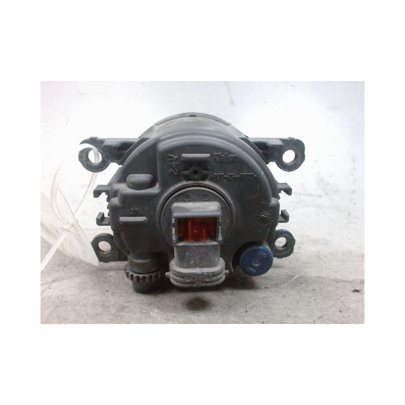 PHARE ANTIBROUILLARD AVANT GAUCHE RENAULT MEGANE