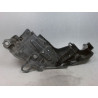 SUPPORT PHARE DROIT RENAULT MEGANE