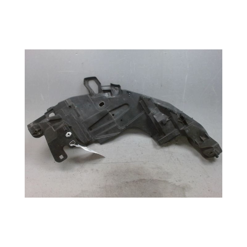 SUPPORT PHARE DROIT RENAULT MEGANE