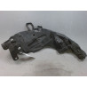 SUPPORT PHARE DROIT RENAULT MEGANE