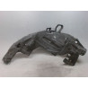 SUPPORT PHARE GAUCHE RENAULT MEGANE