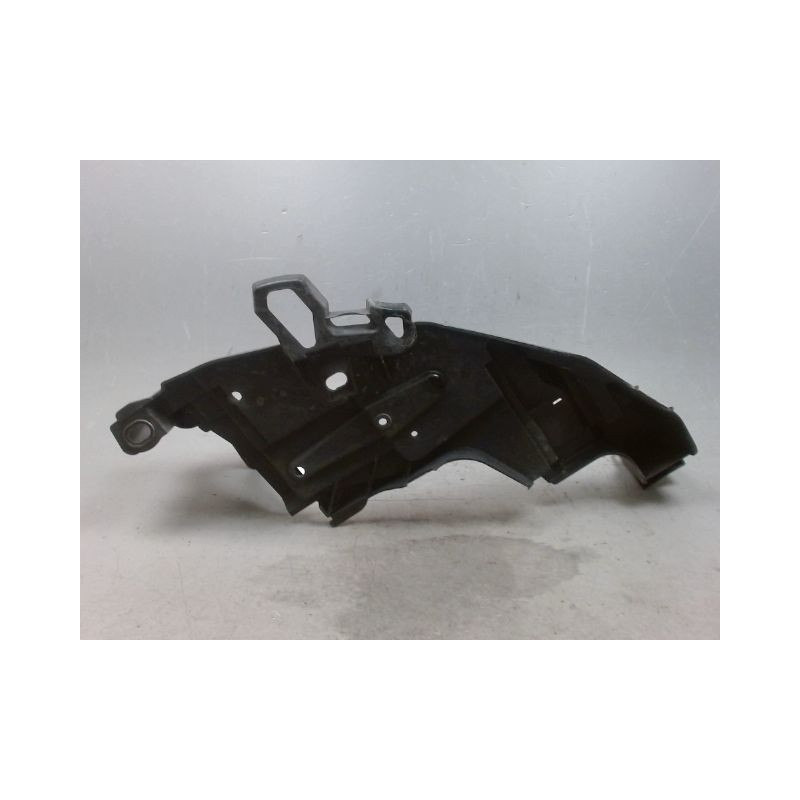 SUPPORT PHARE GAUCHE RENAULT MEGANE