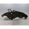 SUPPORT PHARE GAUCHE RENAULT MEGANE