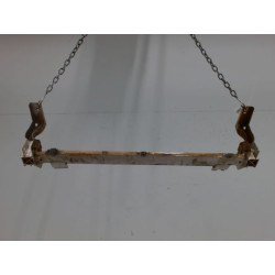 TRAVERSE INF ARMATURE AV