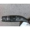 COMMANDE CLIGNOTANT MERCEDES CLASSE A