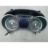 COMPTEUR MERCEDES CLASSE A