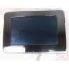 ECRAN GPS MERCEDES CLASSE A