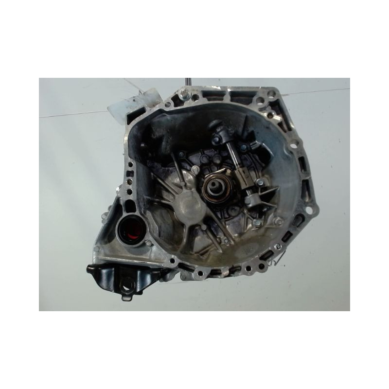 BOITE A VITESSE MECANIQUE PEUGEOT 108 1.0 VTi 72