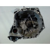 BOITE A VITESSE MECANIQUE PEUGEOT 108 1.0 VTi 72