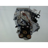 BOITE A VITESSE MECANIQUE PEUGEOT 108 1.0 VTi 72