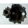 BOITE A VITESSE MECANIQUE VOLKSWAGEN POLO 1.2
