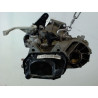 BOITE A VITESSE MECANIQUE VOLKSWAGEN POLO 1.2