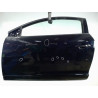PORTE AVANT GAUCHE RENAULT MEGANE