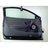 PORTE AVANT GAUCHE RENAULT MEGANE