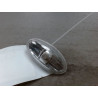 REPETITEUR AILE DROIT PEUGEOT 108