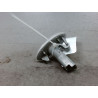 REPETITEUR AILE DROIT PEUGEOT 108