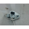 REPETITEUR AILE GAUCHE PEUGEOT 108