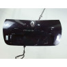 HAYON INFERIEUR RENAULT MODUS 2004-2007
