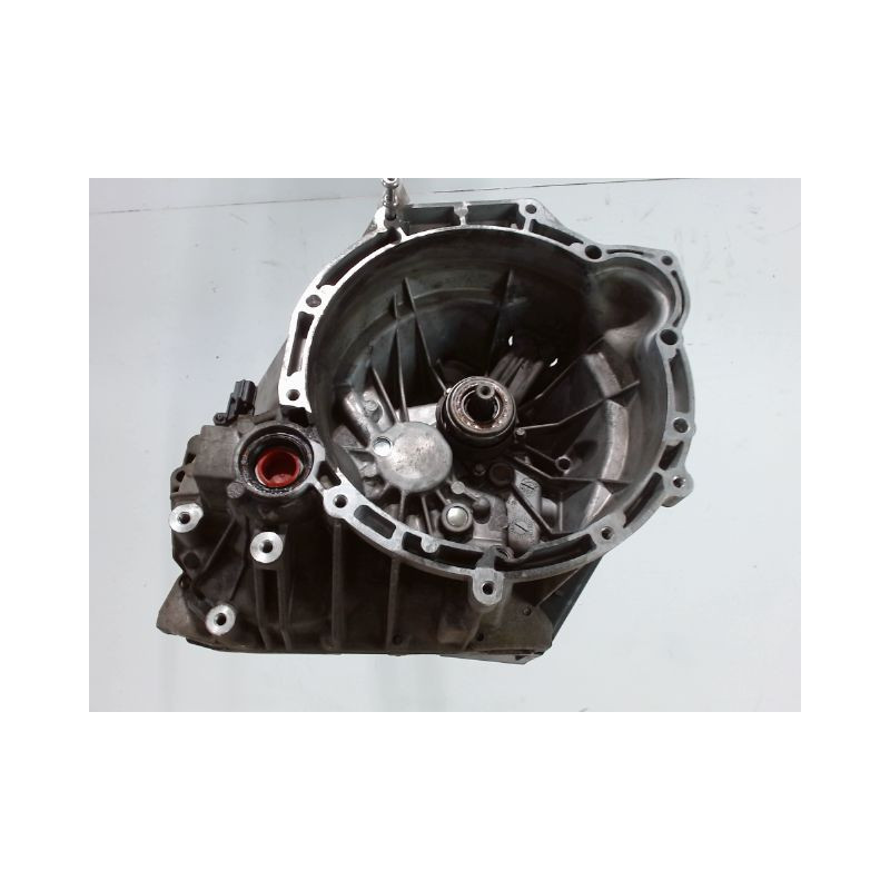 BOITE A VITESSE MECANIQUE FORD FOCUS 98-04 1.6 16V