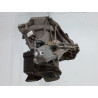BOITE A VITESSE MECANIQUE FORD FOCUS 98-04 1.6 16V