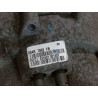 BOITE A VITESSE MECANIQUE FORD FOCUS 98-04 1.6 16V