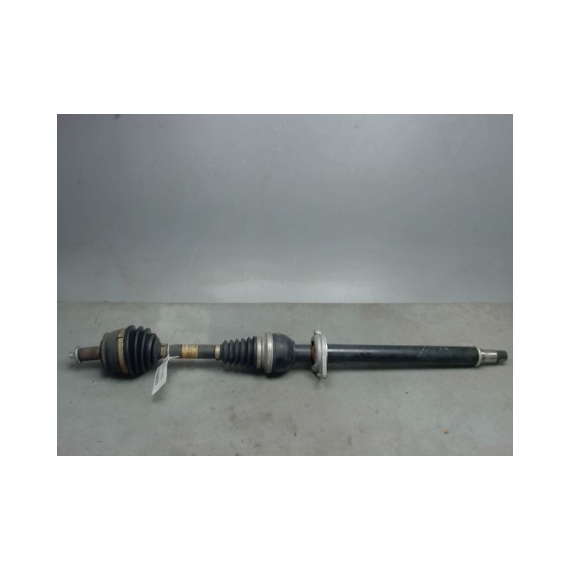 TRANSMISSION AVANT DROIT MERCEDES CLASSE A A 180 CDI / d 