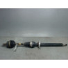 TRANSMISSION AVANT DROIT MERCEDES CLASSE A A 180 CDI / d 