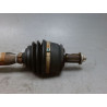 TRANSMISSION AVANT GAUCHE MERCEDES CLASSE A A 180 CDI / d 