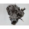 BOITE A VITESSE MECANIQUE DACIA SANDERO 2008- 1.5 dCi