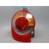 FEU ARRIERE GAUCHE  RENAULT MODUS 2004-2007